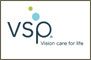 VSP logo