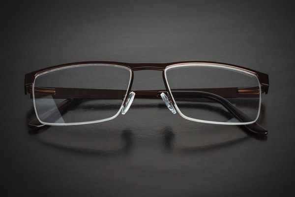 glasses frames